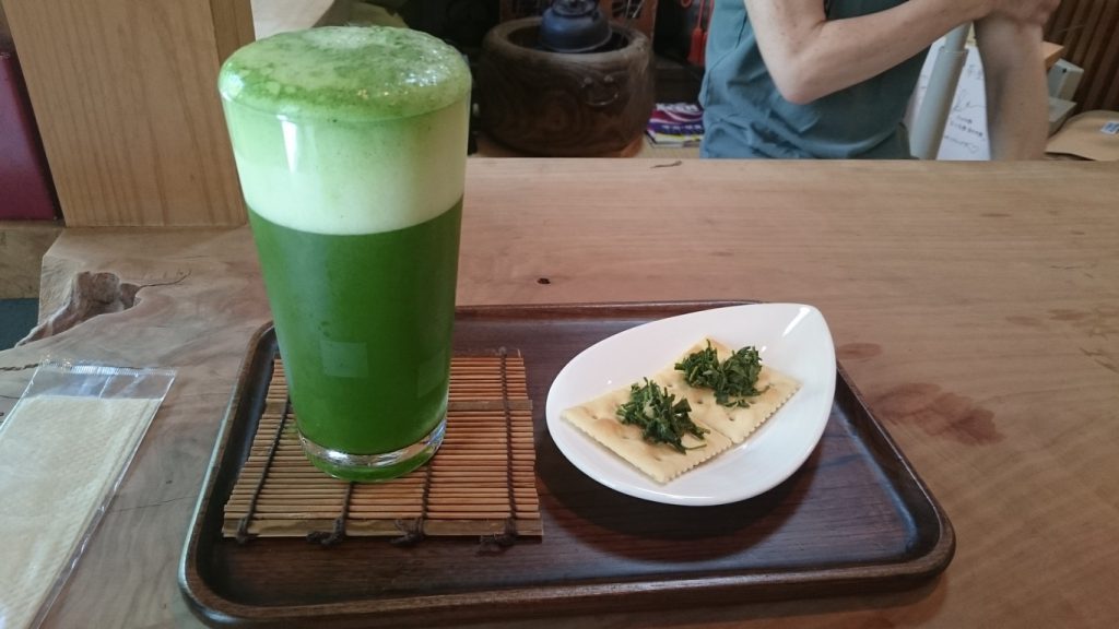 出典：食べログ