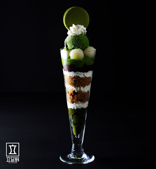出典：www.fashion-press.net
