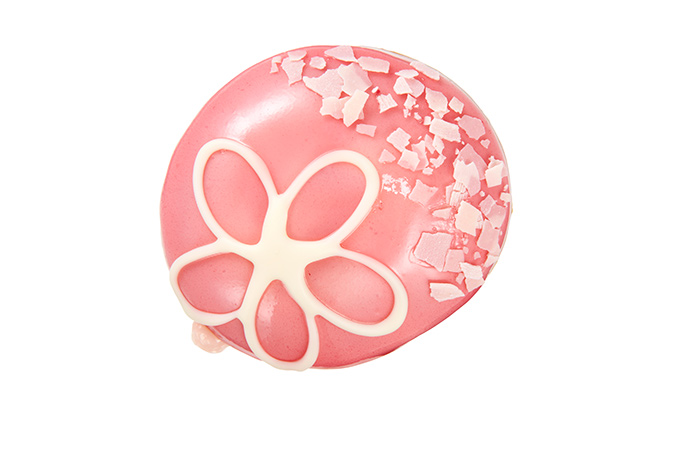 サクラ（Sakura）