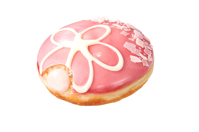 サクラ（Sakura）