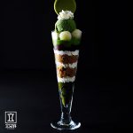 京都嵐山にしか売っていない 抹茶づくしのロールケーキ お茶の豆知識と全国の抹茶スイーツ情報 京都嵐山にしか売っていない 抹茶づくしのロールケーキ お茶の豆知識と全国の抹茶スイーツ情報