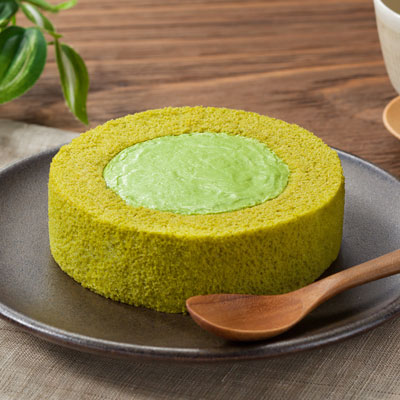 熟成抹茶 プレミアム熟成宇治抹茶のロールケーキ お茶の豆知識と全国の抹茶スイーツ情報 熟成抹茶 プレミアム熟成宇治抹茶のロールケーキ お茶の豆知識と全国の抹茶スイーツ情報
