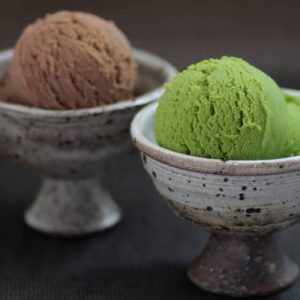 item-ice-2set-matcha-houjicha