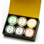 お茶目商品です sake-sugita_2964710107405-01