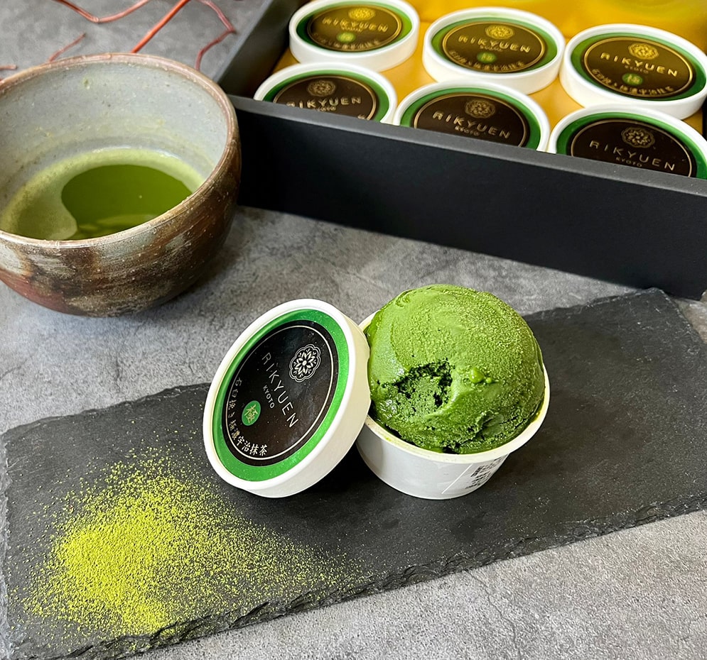 item-ice-ishiusumatcha-6