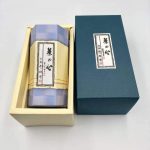 茶道　中次　月に雁 カデカワミズキ🍫 on X