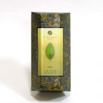 meicha-201-mh