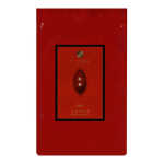 朝宮紅茶 40g catalog-aka-chaba | 400年の歴史を持つお茶屋 京都利休園