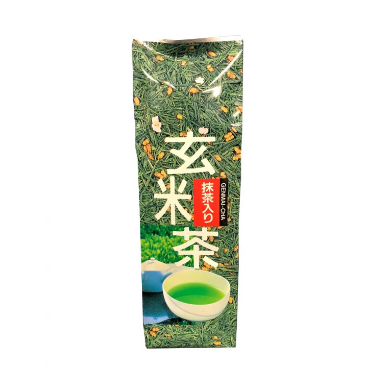 matcha-genmaicha200