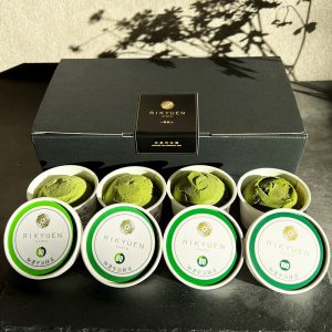 item-ice-matcha4set