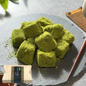 item-WR-matcha