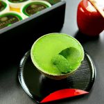 item-ice-ishiusumatcha-6