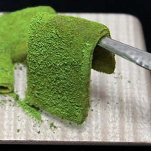 mochi-matcha-1