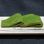 mochi-matcha-1