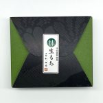 mochi-matcha-1