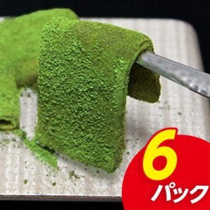 mochi-matcha