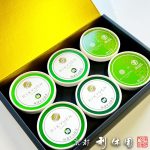 item-ice-shi-mizu2-matcha4set