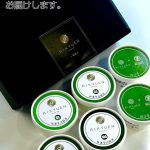 item-ice-shi-mizu2-matcha4set