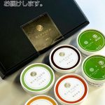 item-ice-shi-mizu2-mhkg4set