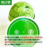 item-ice-shi-mizu2-matcha4set