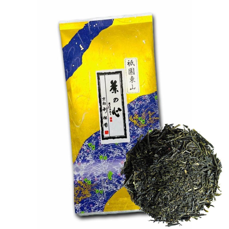 sencha100-gionhigashiyama