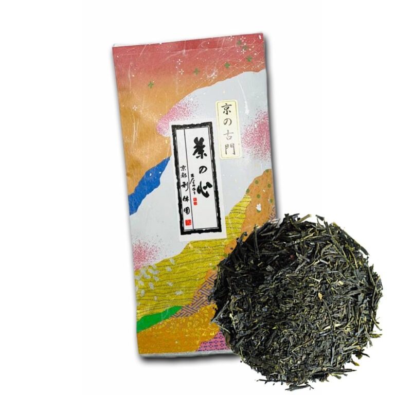 sencha100-kyonokomon