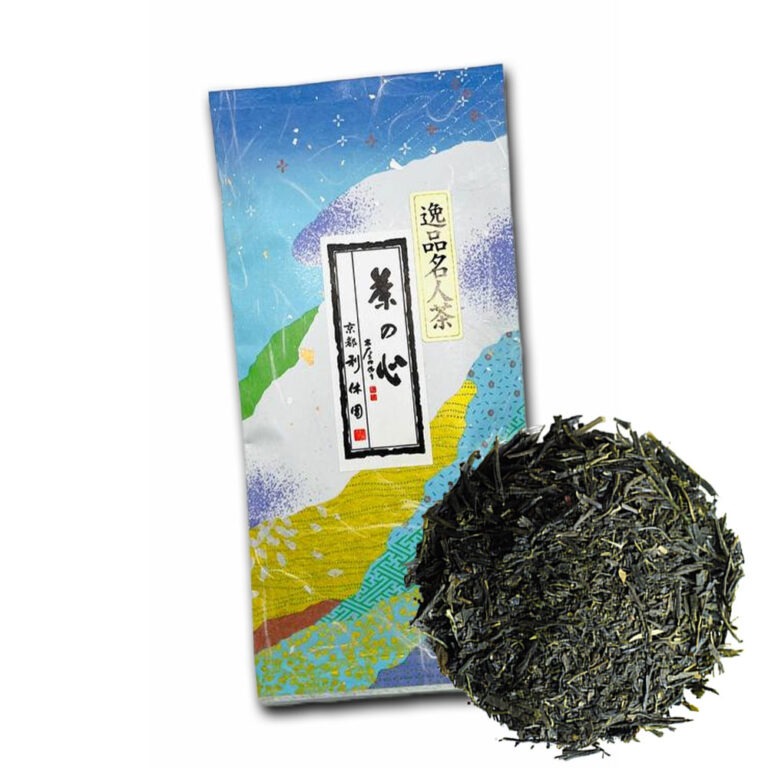 sencha100-meijin