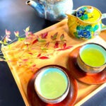 sencha100-homare