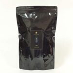 item-black-refill3