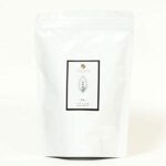 item-white-refill3