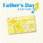 item-father-1