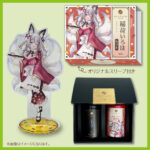 いろはのグッズセットです。夢喰喫茶 nori_iroha_goods-150x150.jpg