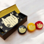 item-keirou-1