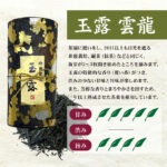 SEN-S-1503