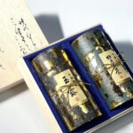 SEN-SG-1002