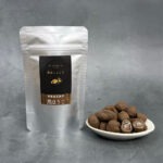 kurochoco