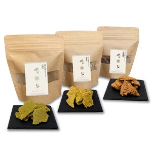 kyochoco